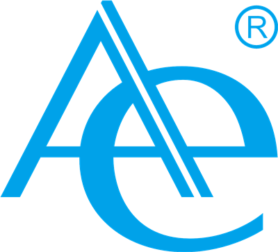 Hubei  Yihang  Nua  Ábhar  Teicneolaíocht  Co.,  Teo